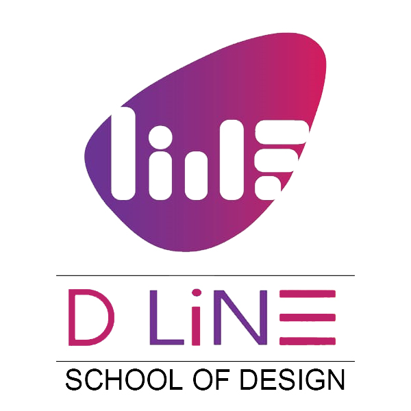 D Line School Design | 091424 44474 | Fashion Design College in calicut, Interior Design College in calicut, Fashion design college in kozhikode, Interior design college in kozhikode, Fashion design college in kerala, interior design course in calicut, fashion design course in calicut, interior design course kozhikode, fashion design course in kozhikode, interior design course in Kerala, fashion design course in Kerala, bsc interior design in calicut, diploma in interior designing in calicut, bsc fashion designing in calicut, diploma in fashion designing in calicut, interior design courses online in calicut, Interior design college in kerala, fashion designing degree in calicut, fashion designing colleges in calicut, fashion designing course near me in calicut, fashion designing institute in calicut, interior design courses near me in calicut, interior design diploma course in calicut, apparel designing in calicut, diploma courses in fashion designing in calicut, interior architecture design course in calicut, pg diploma in fashion design in calicut, pg diploma in interior designing in calicut, interior design institute in calicut, interior design degree in calicut, fashion courses in calicut, interior design classes in calicut, online interior design degree in calicut, interior architecture courses in calicut, best online interior design courses in calicut