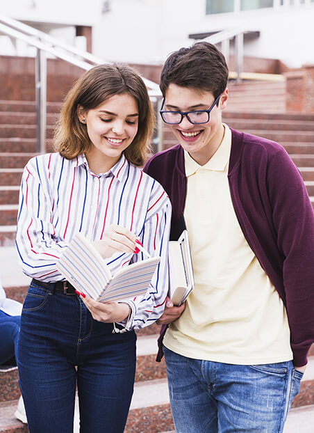 Advanced Diploma in Fashion Design